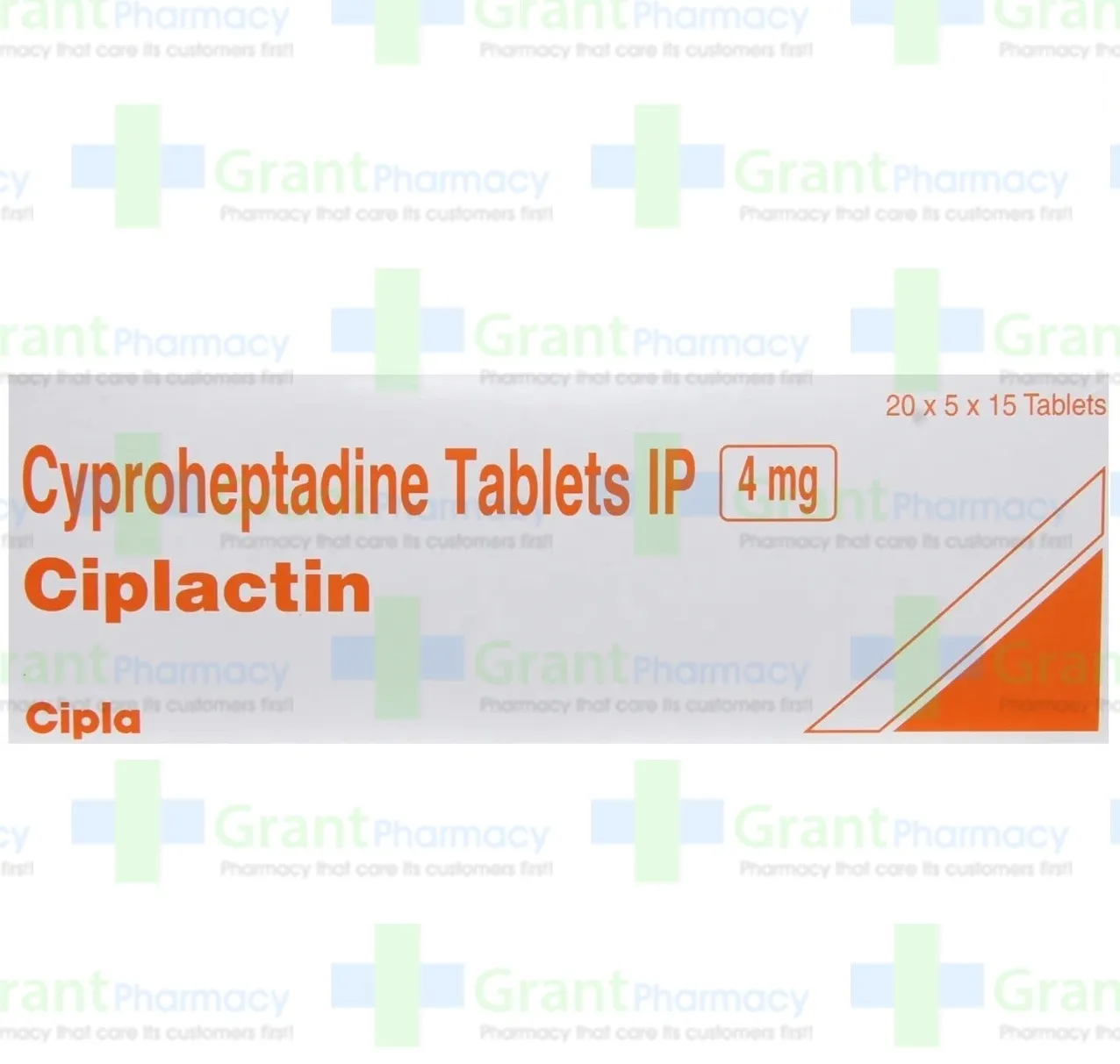 buy cyproheptadine online